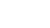 山東正信安全評價有限責任公司